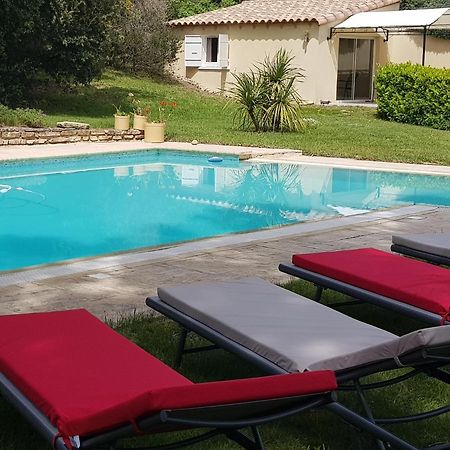 Chevalier Villa Saint-Nazaire  Luaran gambar